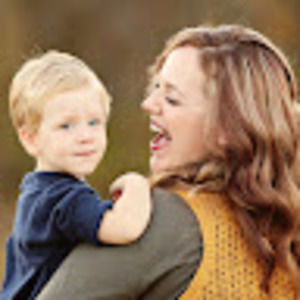 Meet your Posher, Candice